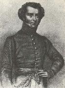 kapten alexander gordon laing genomkorsade sahara 1825 frantripolis till timbuktu dar han hoppades att kunna knyta handels forbindelser